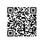 25MXC33000MEFCSN30X50 QRCode