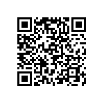 25MXC47000MEFC35X50 QRCode