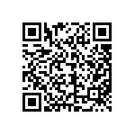 25MXC6800MEFC22X30 QRCode