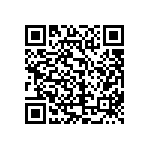 25MXG10000MEFCSN22X35 QRCode