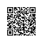 25MXG12000MEFCSN22X40 QRCode