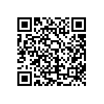 25MXG15000MEFCSN30X30 QRCode