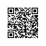 25MXG22000MEFCSN30X35 QRCode