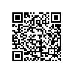 25MXG27000MEFC30X40 QRCode