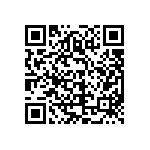 25MXG27000MEFC35X35 QRCode