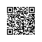 25MXG33000MEFCSN30X50 QRCode