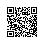 25MXG4700MEFCSN20X25 QRCode