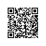 25MXG6800MEFC20X35 QRCode