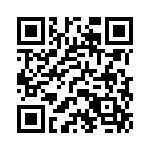 25NA330M10X16 QRCode