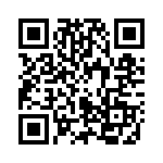 25NHG000B QRCode