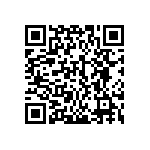 25NSEV4R7M5X5-5 QRCode