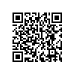 25NW722MEFC6-3X7 QRCode