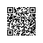 25NXA100MEFC8X11-5 QRCode