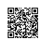 25NXA220MEFC10X12-5 QRCode