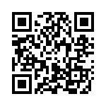 25P-306G QRCode