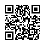 25P-306GS QRCode