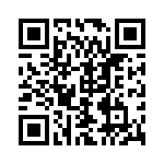 25P-306YS QRCode