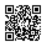 25P-307W QRCode