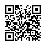 25P-606G QRCode