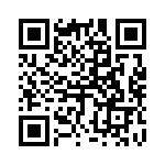 25P-607R QRCode