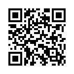 25P-607Y QRCode