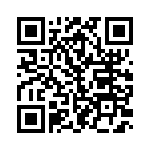 25P-626C QRCode