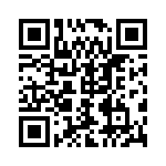 25PEV100M6-3X8 QRCode