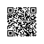 25PFV220M8X10-5 QRCode