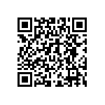 25PK1000MEFC10X16 QRCode