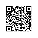 25PK1000MT810X16 QRCode