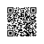 25PK2200MEFCG412-5X20 QRCode