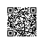 25PK3300MEFCGC16X25 QRCode