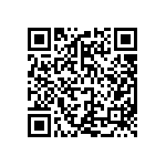 25PK330MEFCT78X11-5 QRCode