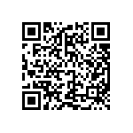 25PK330MEFCTA8X11-5 QRCode