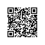 25PK470MEFCTA8X11-5 QRCode