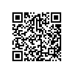 25PK6800MEFC16X31-5 QRCode