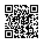 25PR10KLF QRCode