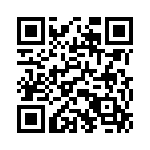 25PR50KLF QRCode