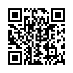 25PX33MEFC5X11 QRCode