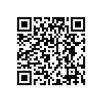 25PX47MEFCFA5X11 QRCode