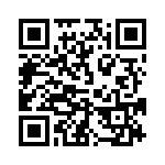 25PZE220M8X9 QRCode