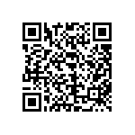 25RX302200MGC16X31-5 QRCode