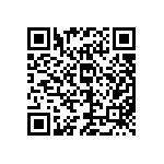 25RX30220MTA8X11-5 QRCode