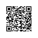 25RX30330MT810X12-5 QRCode