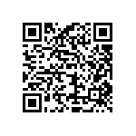 25RX30470MT810X16 QRCode