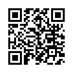 25SEP33M-TSS QRCode