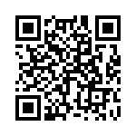 25SEP6R8M-TSS QRCode