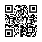 25SEPF330M QRCode