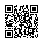 25SEPF56M QRCode