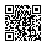 25SEPF82M-TSS QRCode